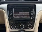 2012 Volkswagen Passat Pic 2556_V20260507033254000316