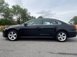 2012 Volkswagen Passat Pic 2556_V2026050703325400032