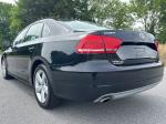 2012 Volkswagen Passat Pic 2556_V2026050703325400033
