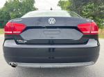 2012 Volkswagen Passat Pic 2556_V2026050703325400034