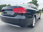 2012 Volkswagen Passat Pic 2556_V2026050703325400035