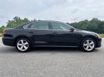 2012 Volkswagen Passat Pic 2556_V2026050703325400036