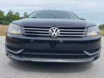 2012 Volkswagen Passat Pic 2556_V2026050703325400038