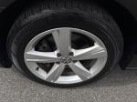 2012 Volkswagen Passat Pic 2556_V2026050703325400039