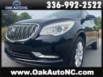 2017 Buick Enclave Pic 2556_V202605070332560004