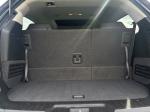 2017 Buick Enclave Pic 2556_V20260507033256000410