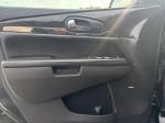 2017 Buick Enclave Pic 2556_V20260507033256000411