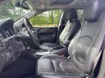 2017 Buick Enclave Pic 2556_V20260507033256000412