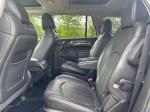 2017 Buick Enclave Pic 2556_V20260507033256000413