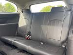 2017 Buick Enclave Pic 2556_V20260507033256000414