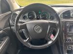 2017 Buick Enclave Pic 2556_V20260507033256000415