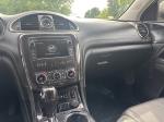 2017 Buick Enclave Pic 2556_V20260507033256000416