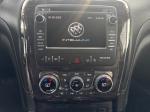 2017 Buick Enclave Pic 2556_V20260507033256000418