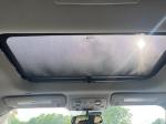 2017 Buick Enclave Pic 2556_V20260507033256000419