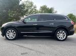2017 Buick Enclave Pic 2556_V2026050703325600042
