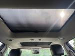 2017 Buick Enclave Pic 2556_V20260507033256000420