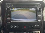 2017 Buick Enclave Pic 2556_V20260507033256000421