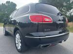 2017 Buick Enclave Pic 2556_V2026050703325600043