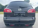 2017 Buick Enclave Pic 2556_V2026050703325600044