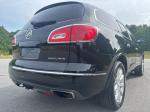 2017 Buick Enclave Pic 2556_V2026050703325600045