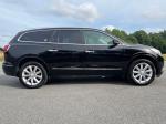 2017 Buick Enclave Pic 2556_V2026050703325600046