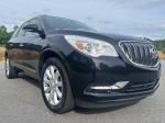 2017 Buick Enclave Pic 2556_V2026050703325600047