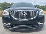 2017 Buick Enclave Pic 2556_V2026050703325600048