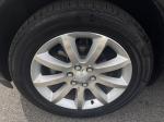 2017 Buick Enclave Pic 2556_V2026050703325600049