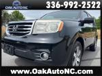 2015 Honda Pilot Pic 2556_V202605070332580005