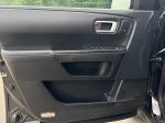 2015 Honda Pilot Pic 2556_V20260507033258000510
