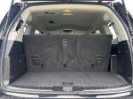 2015 Honda Pilot Pic 2556_V20260507033258000511