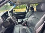 2015 Honda Pilot Pic 2556_V20260507033258000512