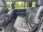 2015 Honda Pilot Pic 2556_V20260507033258000513
