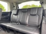 2015 Honda Pilot Pic 2556_V20260507033258000514