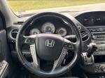 2015 Honda Pilot Pic 2556_V20260507033258000515
