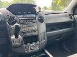 2015 Honda Pilot Pic 2556_V20260507033258000516