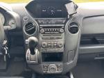 2015 Honda Pilot Pic 2556_V20260507033258000517