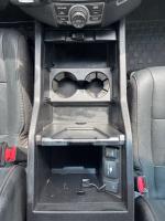2015 Honda Pilot Pic 2556_V20260507033258000518