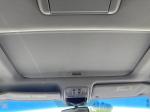 2015 Honda Pilot Pic 2556_V20260507033258000519