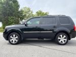 2015 Honda Pilot Pic 2556_V2026050703325800052