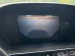 2015 Honda Pilot Pic 2556_V20260507033258000520