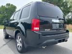 2015 Honda Pilot Pic 2556_V2026050703325800053