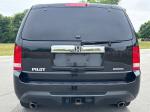 2015 Honda Pilot Pic 2556_V2026050703325800054