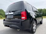 2015 Honda Pilot Pic 2556_V2026050703325800055