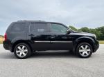 2015 Honda Pilot Pic 2556_V2026050703325800056
