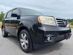 2015 Honda Pilot Pic 2556_V2026050703325800057