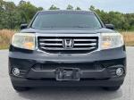 2015 Honda Pilot Pic 2556_V2026050703325800058