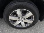 2015 Honda Pilot Pic 2556_V2026050703325800059
