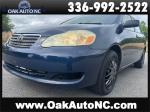 2005 Toyota Corolla Pic 2556_V202605070333010006