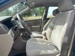 2005 Toyota Corolla Pic 2556_V20260507033301000610
